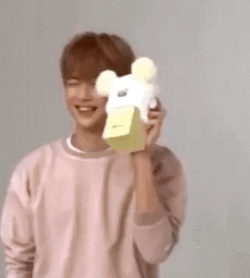 강다니엘 이니스프리 광고짤.jpg | 인스티즈
