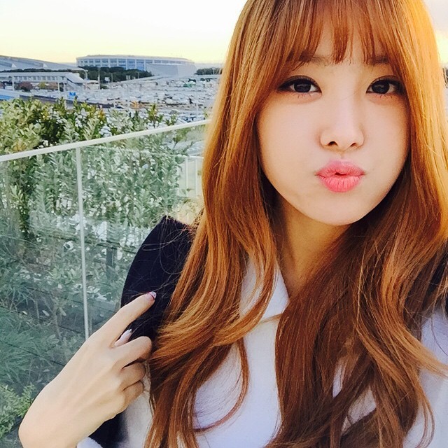 송지은.jpg | 인스티즈