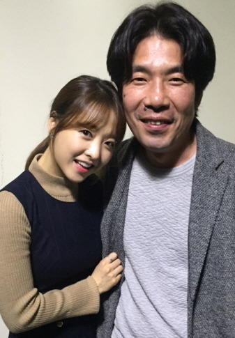 각종 연예인 무리수 모음 | 인스티즈