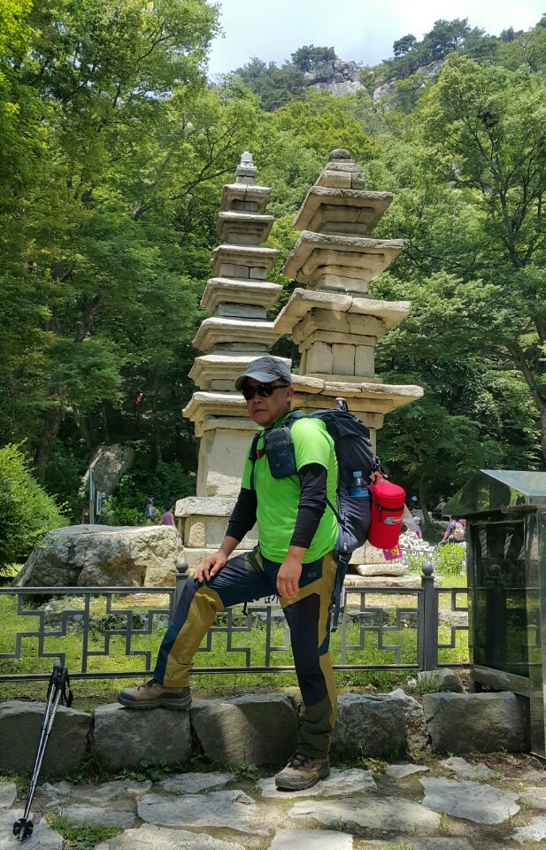 승승 이미지