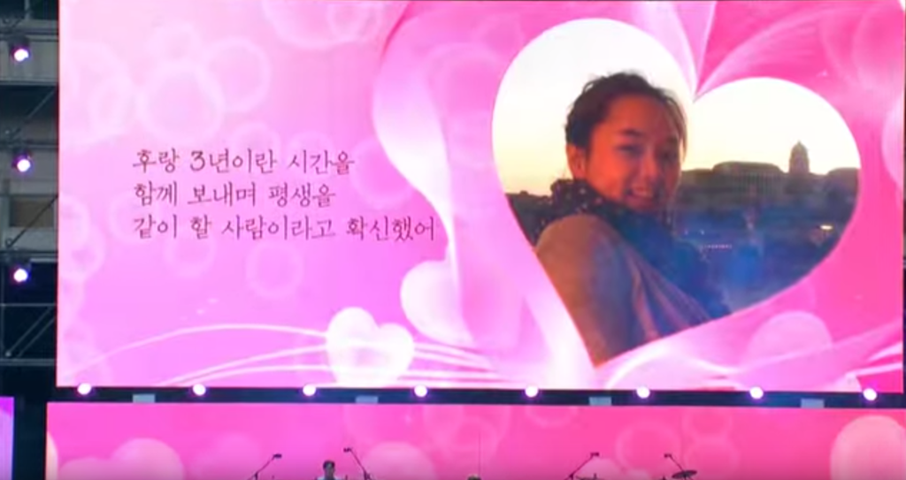 여자한테 호불호 개.극명하게 갈리는 것 최고봉.jpg | 인스티즈