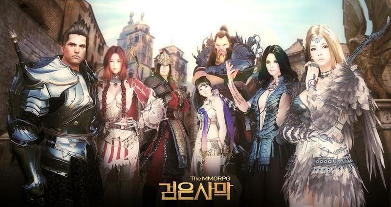 재평가 받아야하는 게임 | 인스티즈