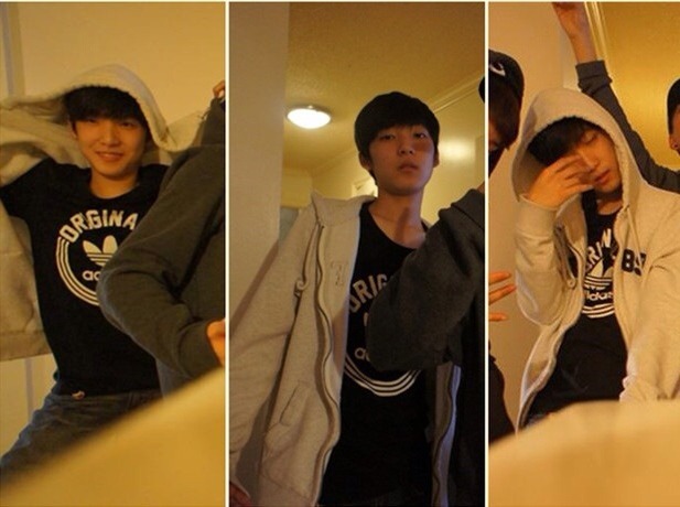 17살 슛돌이 지승준 최근 근황.jpg | 인스티즈