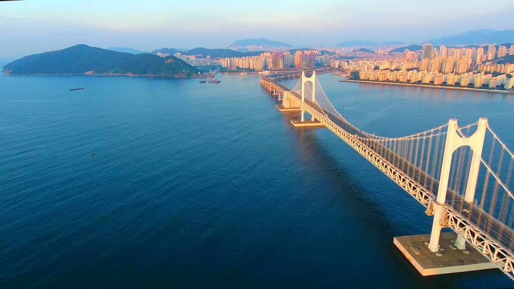 광안리.jpg | 인스티즈