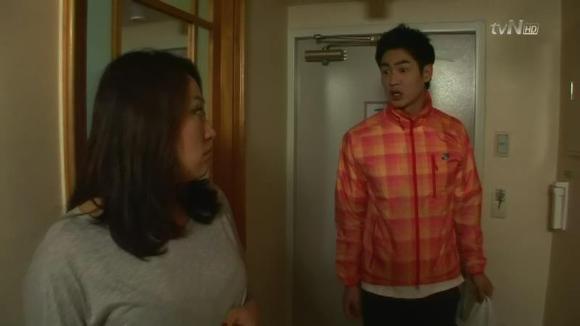 [막돼먹은영애씨시즌7] 3화 러브 버라이어티 1박2일 | 인스티즈