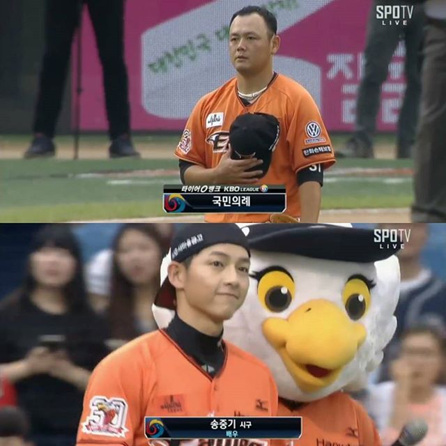 동갑.JPG | 인스티즈