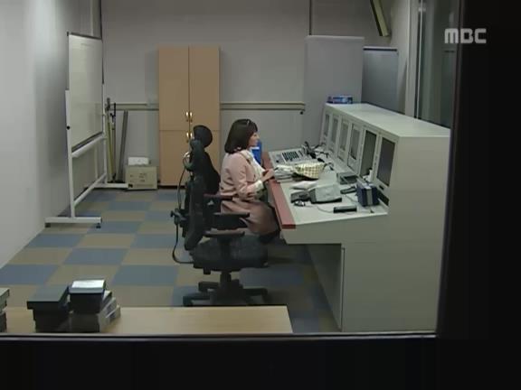 [거침없이하이킥] 볼때마다 눈물쏟는 로맨스 에피소드.jpg | 인스티즈