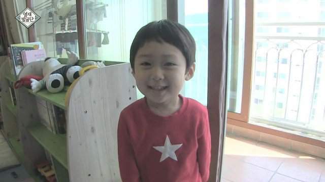41개월 수학천재 강현이.JPG | 인스티즈