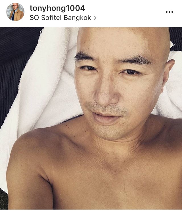 마성의 남자 | 인스티즈