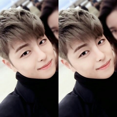 주네 이미지