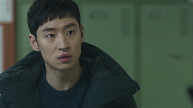 [시그널] 인주 여고생 사건 10.jpg | 인스티즈