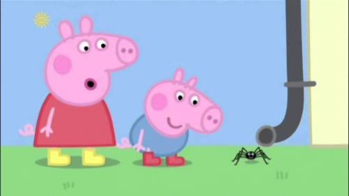 호주에서 방송금지먹은 애니의 한 장면 | 인스티즈