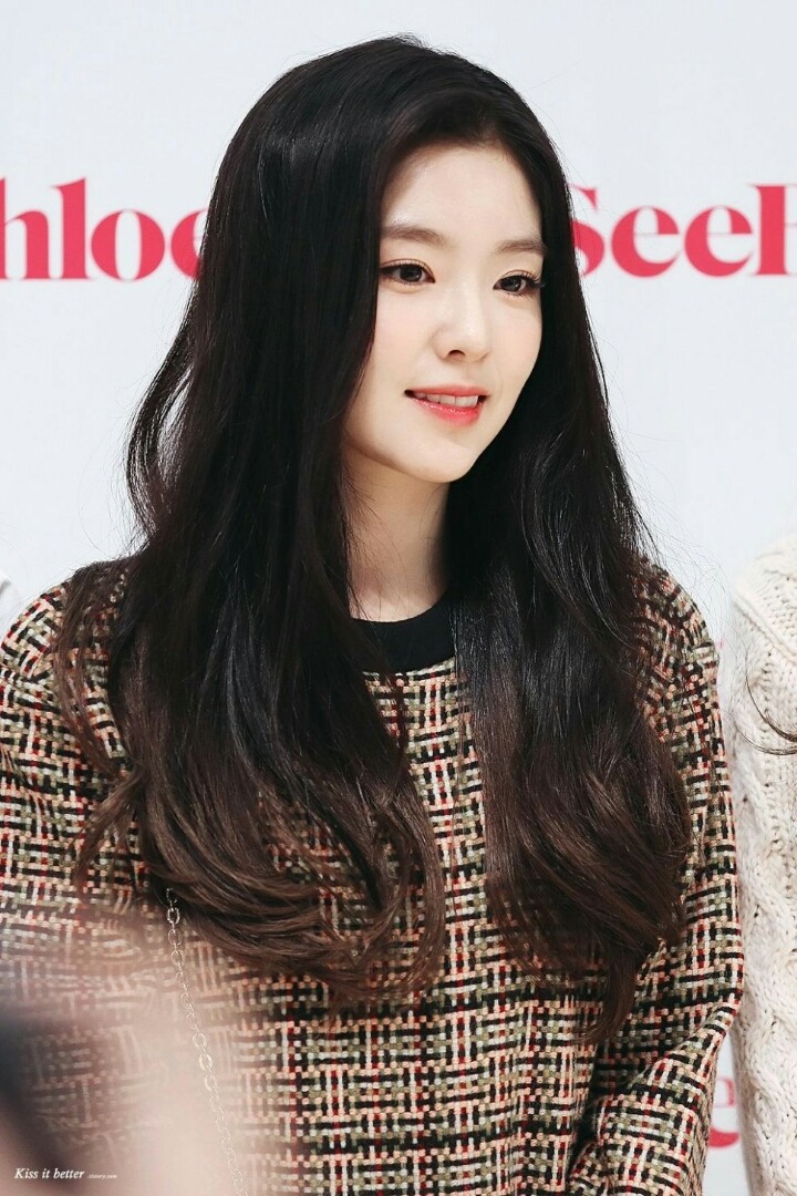 아침부터 아이린 | 인스티즈