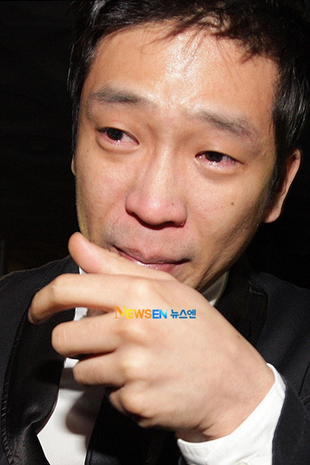 수지와 카카오톡 채팅 하기 .JPG | 인스티즈