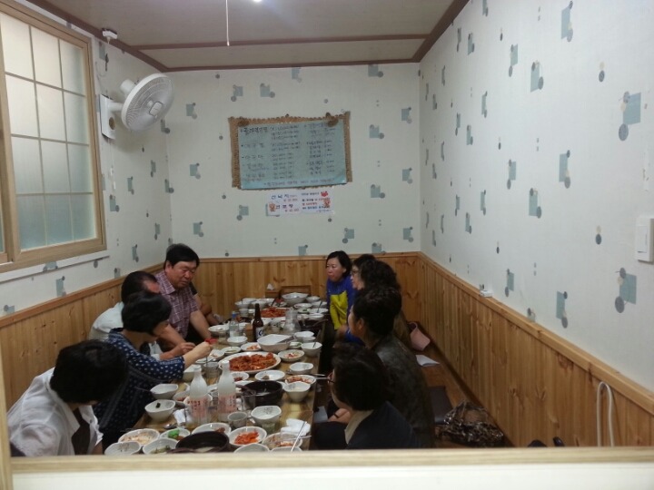 시민골 이미지