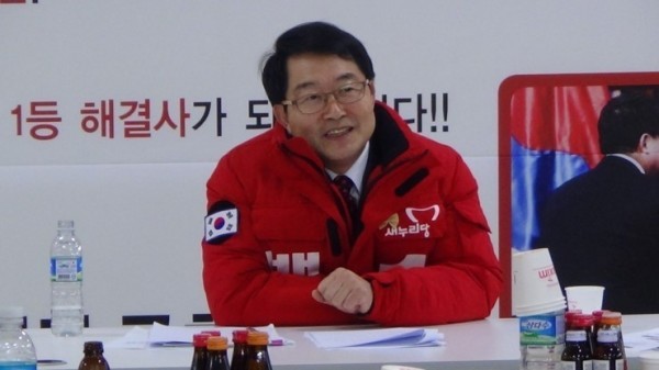 20대 총선 당선자 중 음주운전 전과자 17명 | 인스티즈