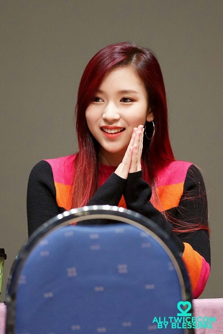 트와이스 미사나 | 인스티즈