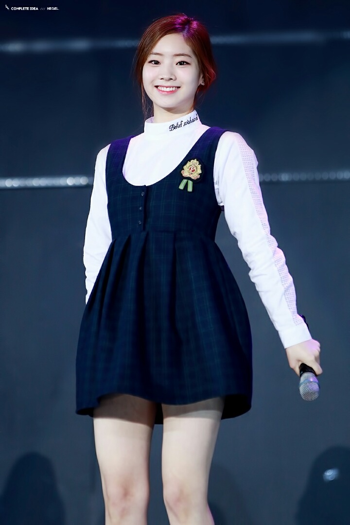 트와이스 다현 | 인스티즈