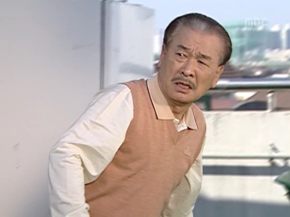 [거침없이하이킥] 객식구 차별선언ㅋㅋㅋㅋㅋㅋㅋㅋㅋ.jpg | 인스티즈