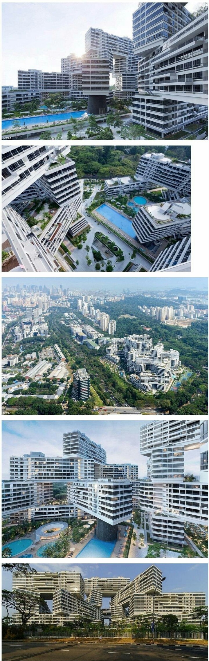 난해한 아파트 구조.jpg | 인스티즈