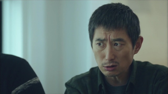 [시그널] 이재한 실종 사건 07.jpg | 인스티즈