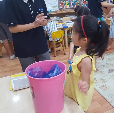 와부중학교 이미지
