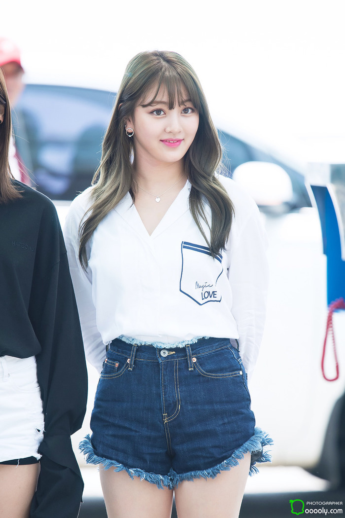 인천공항 트와이스 | 인스티즈