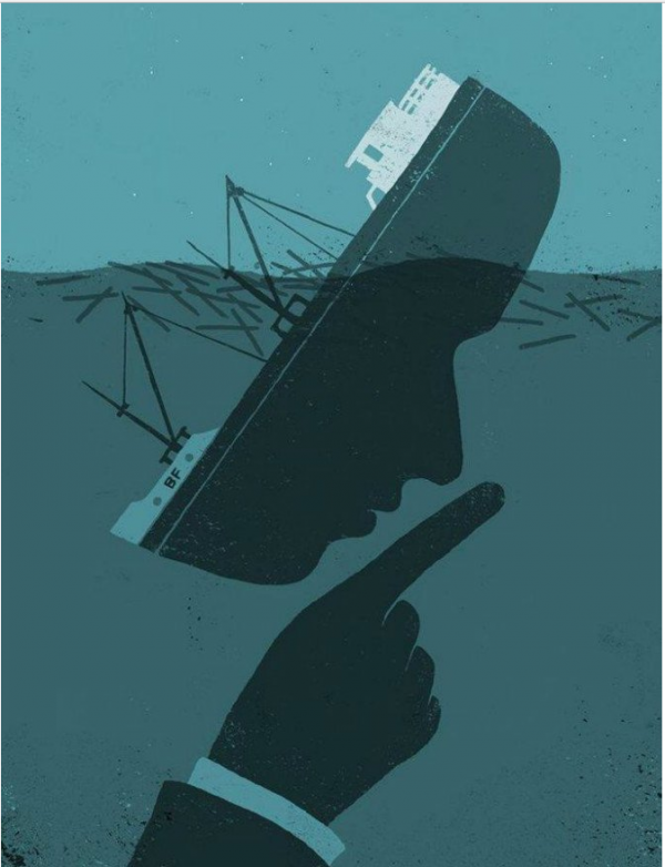 세월호 가족들이 들은 의미심장한 제보 | 인스티즈