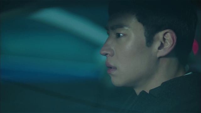 [시그널] 이재한 실종 사건 04.jpg | 인스티즈