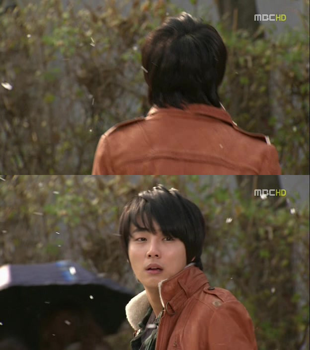 [지붕킥] 세경 때문에(?) 일이 자꾸 꼬이는 보석 | 인스티즈