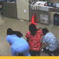 인생 노잼일때 보는 내 최애 움짤들.gif | 인스티즈