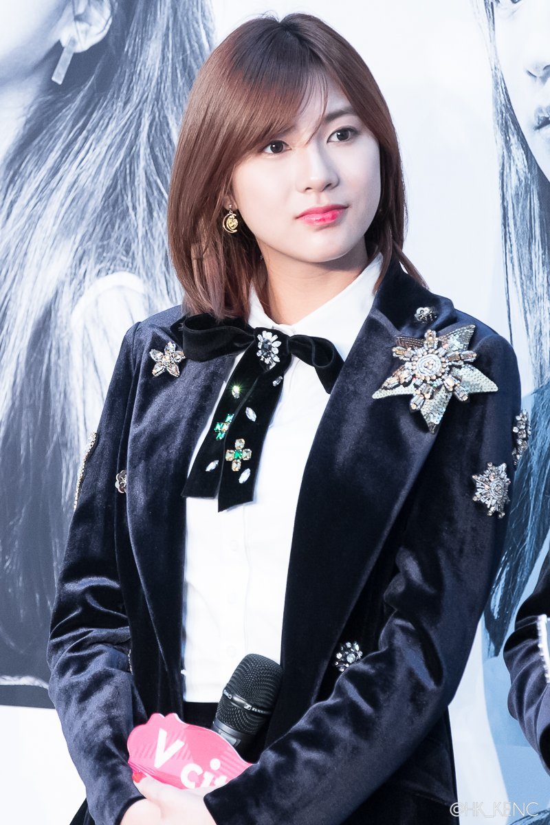 방금자 에이핑크 오하영 인스타.gif | 인스티즈