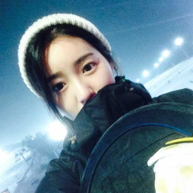 미스코리아 선 김정진 | 인스티즈