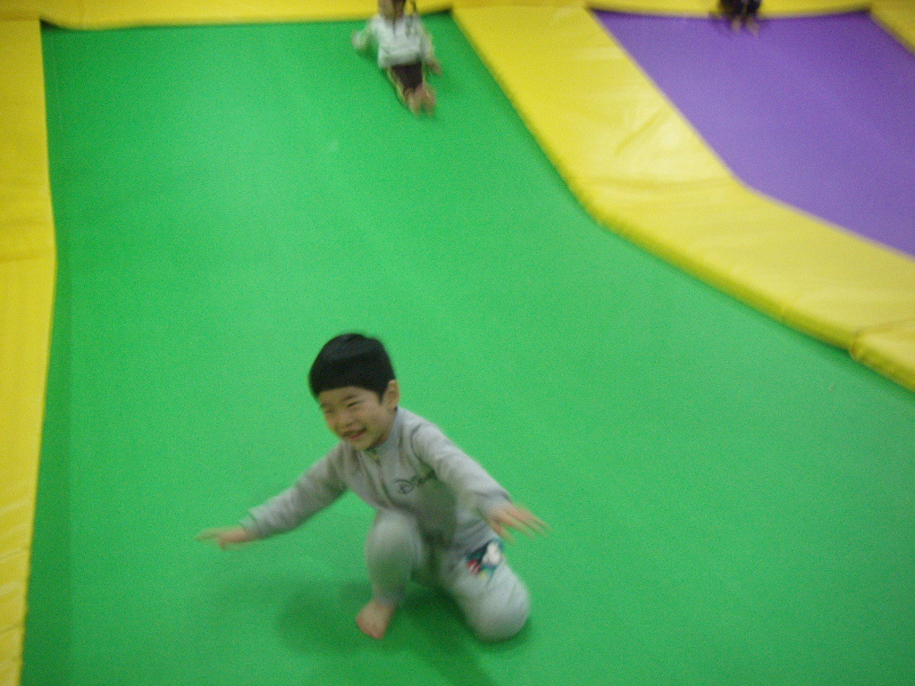 튼튼방방 이미지