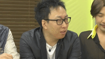 [무한도전] 상표 안가려도 된다고 해서 신난 무도 멤버들ㅋㅋㅋ | 인스티즈