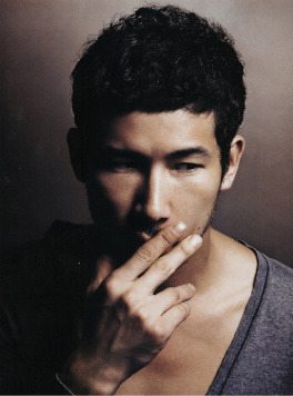 우리 곁을 떠난 연예인들 | 인스티즈