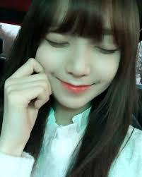 2017년 첫 퀵소희 | 인스티즈