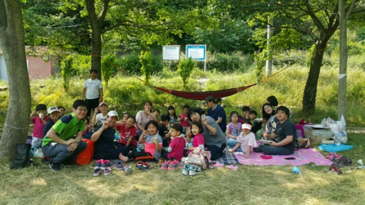 연이숲 이미지