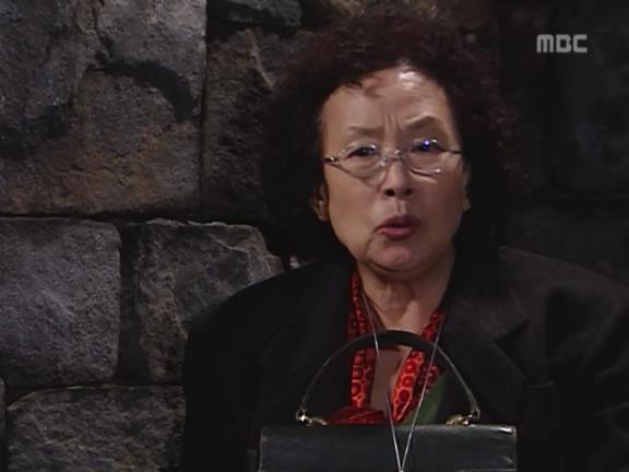 [거침없이하이킥] 발마사지사 순재 ㅋㅋㅋㅋㅋ.jpg | 인스티즈