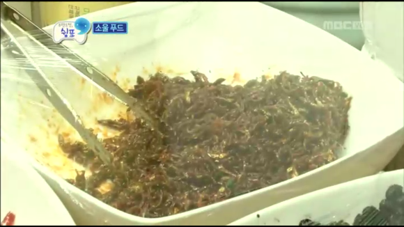 [무한도전] 무한도전 300회 특집 소울푸드, 마니또 1 | 인스티즈