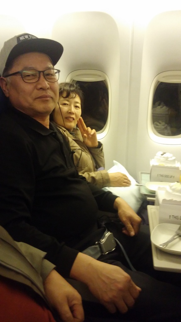 폰스토리 이미지