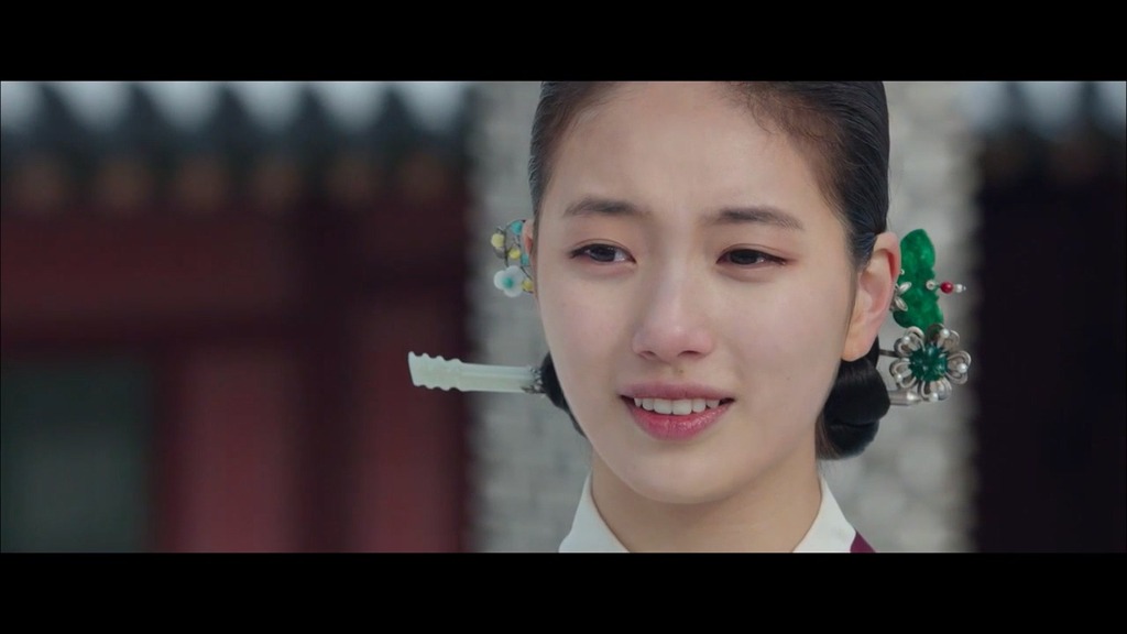 도리화가 수지 | 인스티즈
