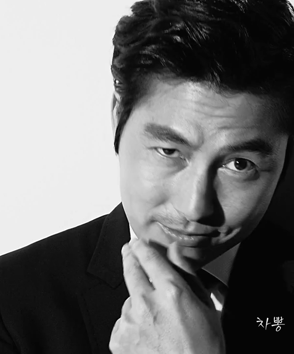남자배우들 이상형 최신판 .jpg | 인스티즈