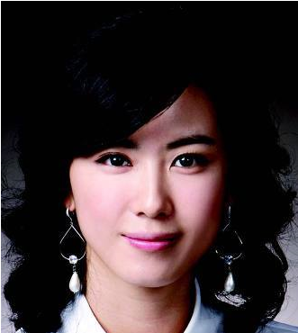 연예인 증명사진 | 인스티즈
