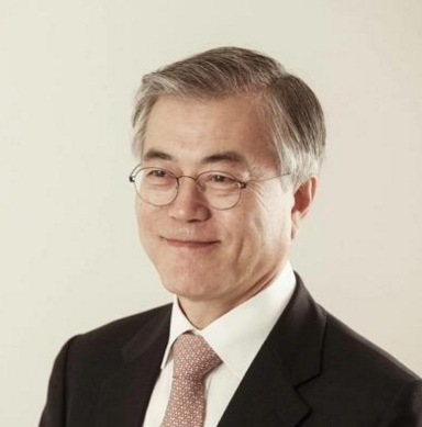 정알못이 더민주 정체성에 대해 헷갈려 하는것 | 인스티즈