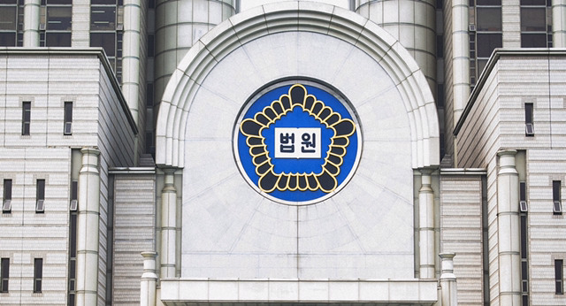 엿 어라!가 욕이 된 이유 | 인스티즈