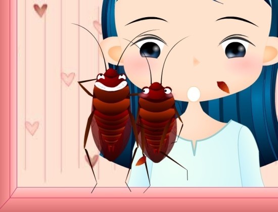 90년대생 추억팔이 | 인스티즈
