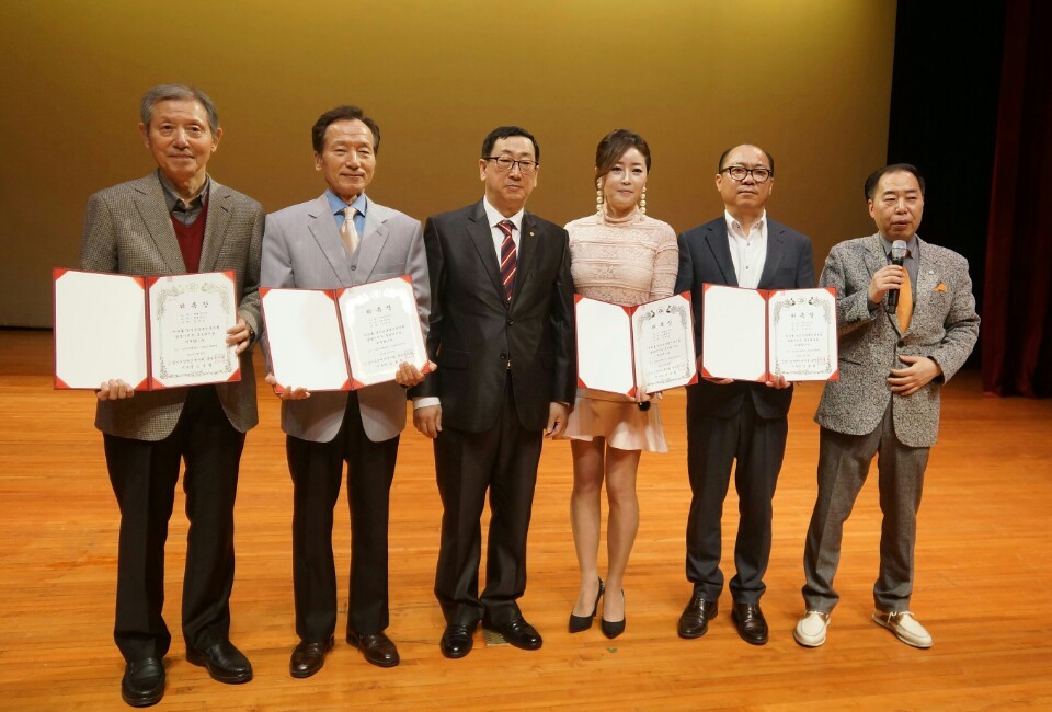 (사)경기도장애인복지회광명시지부 이미지