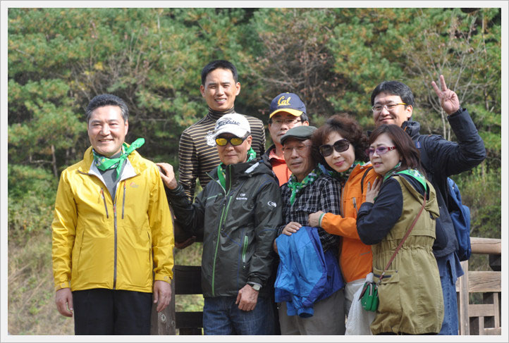 대구광역시수성문화원 이미지