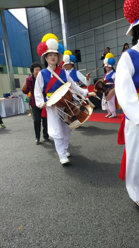 나주물산 이미지